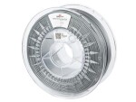 Filament Spectrum Huracan PLA 1,75 mm ALUMINIUM SILVER 1 kg