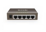 Tenda TEG1005D / 5-Port / 1000 Mbps / desktop (TEG1005D)