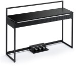 DONNER Oura S300