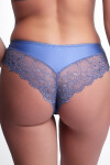 BRAZILIANS AV 2302/B DENIM Denim M
