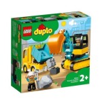 LEGO DUPLO