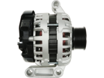 Alternátor FORD EcoSport 1.0–2.5 Benzin Ranger (TKE) 2.2 TDCi