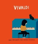 Vivaldi