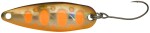 Illex Plandavka Native Spoon 3,5g - Spawning Vairon,Illex Plandavka Native Spoon 3,5g - Spawning Vairon
