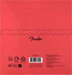 Fender SuperSonic 250 Electric XII