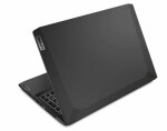 Lenovo IdeaPad Gaming 3 82K101JBCK