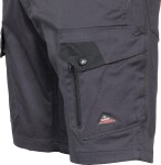 Pracovní kraťasy COFRA KEDIRI Barva: Světle modrá, Velikost: 58 (V619_0_01_58)