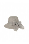 Dámský klobouk 22124 Art Of Polo UNI