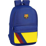 Sportovní batoh FC Barcelona 612025868 Vícebarevné