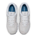 Boty New Balance M ML574EVW 40,5
