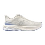 Běžecké boty Mizuno WAVE SKYRISE 7 J1GD260922 Velikost obuvi v EU: 37