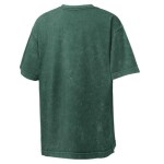 Outerstuff Dětské tričko Minnesota Wild NHL Time To Shine Cnk Mw Tee Velikost: Dětské L (11 - 12 let)