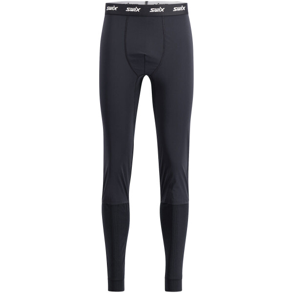 Pánské funkční kalhoty Swix RaceX Classic Wind Pants M