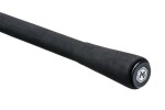 Mivardi Prut Entrix 360SH 3,6m 3,5lb 2díl,Mivardi Prut Entrix 360SH 3,6m 3,5lb 2díl