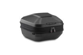Urban Abs Horní kufr, Dhv Systems 16-29 l SW-Motech