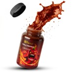 Fencl Booster Chilli Pepper 250ml,Fencl Booster Chilli Pepper 250ml