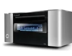 LUXA2 LM100 Mini / Mini ITX (LVA12062N1E)