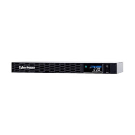 CyberPower CP1500EIPFCRM1U EDF_295906