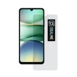 OBAL:ME 2.5D Tvrzené Sklo pro Xiaomi Redmi A5 Clear (57983125898)