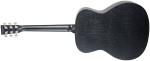 Tanglewood TB3 LH