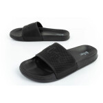 Žabky Lee Cooper M LCW-25-07-3527M 40