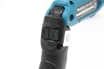 Makita Df001dw Aku vrtací šroubovák s příslušenstvím 1/4"Li-ion 3,6V