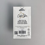 Cake star trezírovací špička č.69