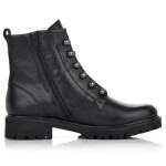 Boty Remonte W RKR718 38