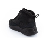 Boty Timberland M TB0A2B9J 015 44