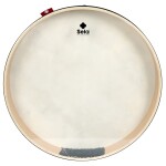 Sela SEOD45 Ocean Drum