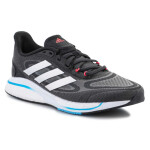 Pánské boty Supernova + M GY6555 - Adidas EU 44 2/3