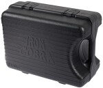 Tama HP900RWN Iron Cobra Rolling Glide