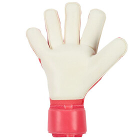 Brankářské rukavice Nike Grip3 M HQ0256-850 11