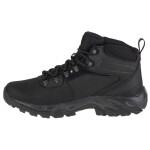 Columbia Newton Ridge Plus II M 1594731011 boty 42,5