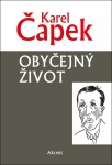 Obyčejný život,