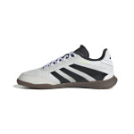 Kopačky adidas Predator League IN Jr JR7024 35.5