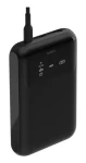 Belkin BOOST CHARGE BPB020btBK černá / Powerbanka / 20000 mAh / 65W / USB-C / USB-A (BPB020BTBK)