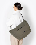 Ucon Acrobatics Adam Medium Original Series Olive