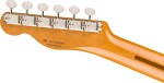 Fender Vintera III Late '50s Telecaster MN DKR