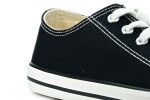 Mtng Free Emi Canver Black