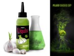 Delphin Fluo dip D Snax LiquiX 100ml,Delphin Fluo dip D Snax LiquiX 100ml