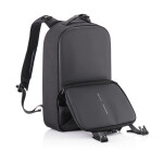 XD DESIGN ANTI-THEFT BATOH FLEX GYM BAG BLACK P/N: P705.801 NEPLATÍ