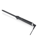 Ghd Curve Thin Wand 14 mm