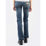 Džíny Wrangler Wmns W254NE335 USA 25 / 32