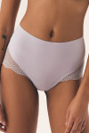 Henderson Passy 3 42580 2-pack barva:rose/lavender L