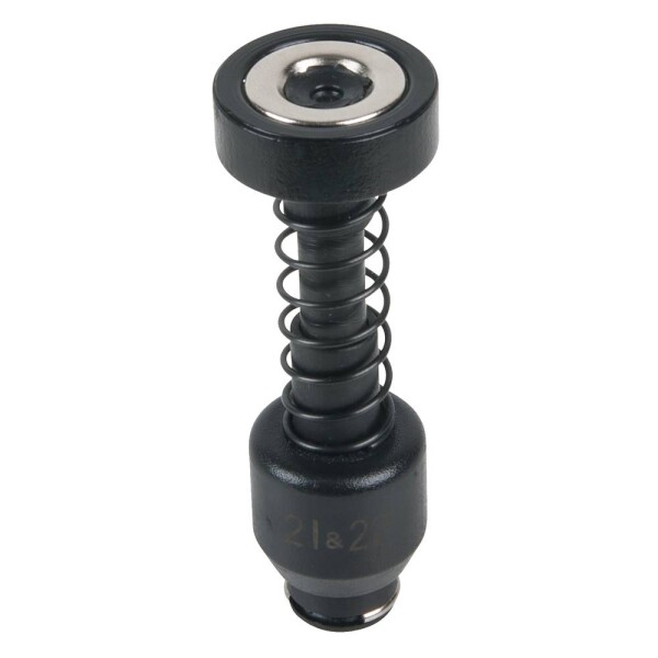 KS Tools 515.0626 515.0626 rázový nástrčný klíč
