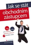 Jak se stát obchodním zástupcem Miroslav Konopáč