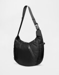 Rains Delphi Shoulder Bag Large Sip