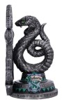 Zarážka na kihy Zmijozel - Harry Potter
