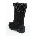 Dámské boty Sorel W NL2984-010 37